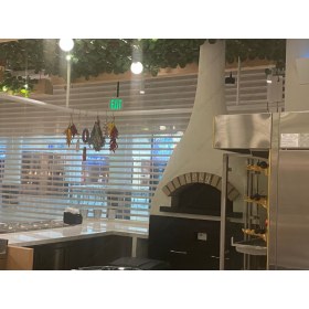 Click on the image to zoom-in